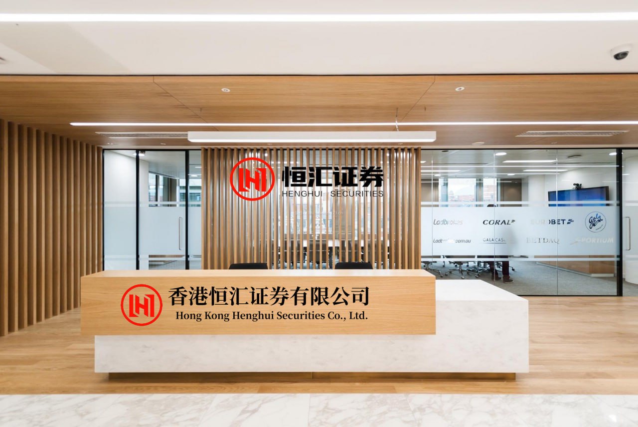 赢赢顺配资 近三成货基年化收益率“破1” 持续下行已成常态