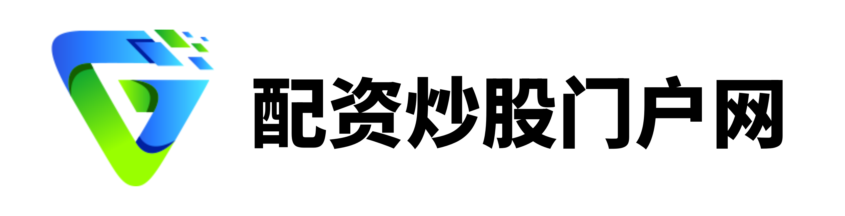 盛多网